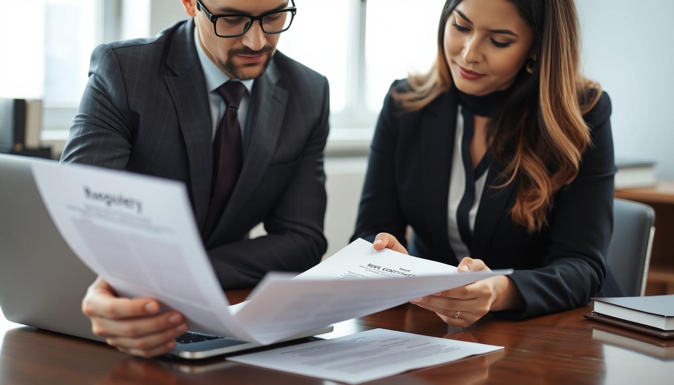 Servicios destacados